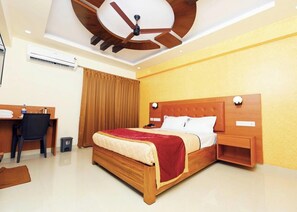 Uklassifisert bilde, 2 av 7, knapp