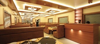 Balaji Inn 