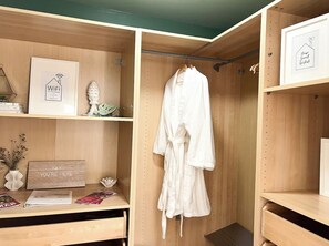 Niet-geclassificeerde afbeelding, 5 van 10, knop