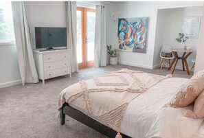 Niet-geclassificeerde afbeelding, 4 van 10, knop