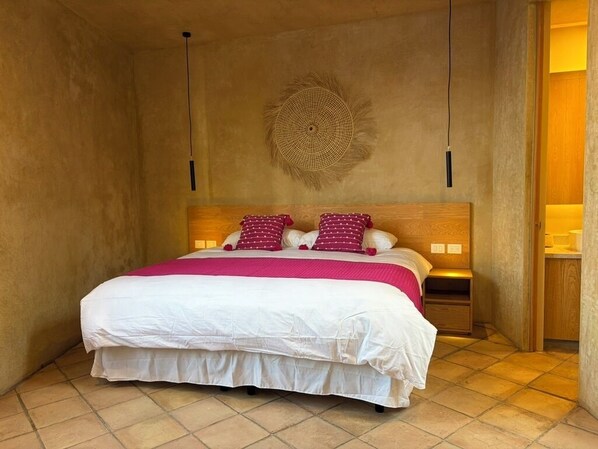 Photo non classée, 1 sur 12, bouton