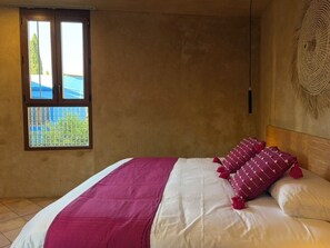 Photo non classée, 3 sur 12, bouton