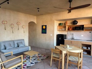 Photo non classée, 4 sur 12, bouton