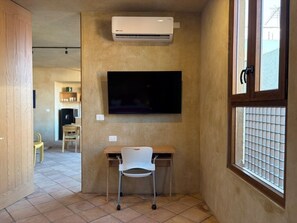 Photo non classée, 2 sur 12, bouton