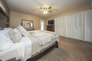 Unclassified image, 4 of 34, button