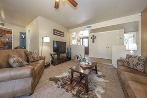 Unclassified image, 3 of 34, button