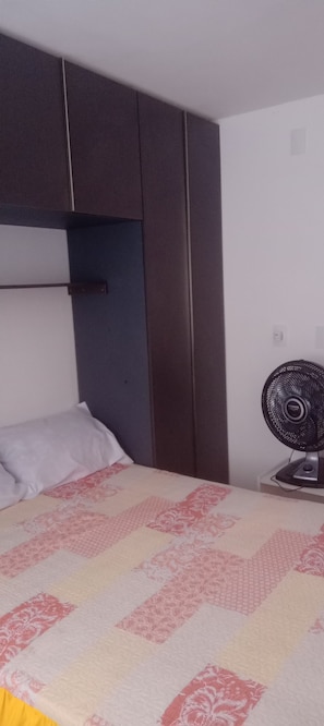 Billede uden beskrivelse, 5 af 7, knap