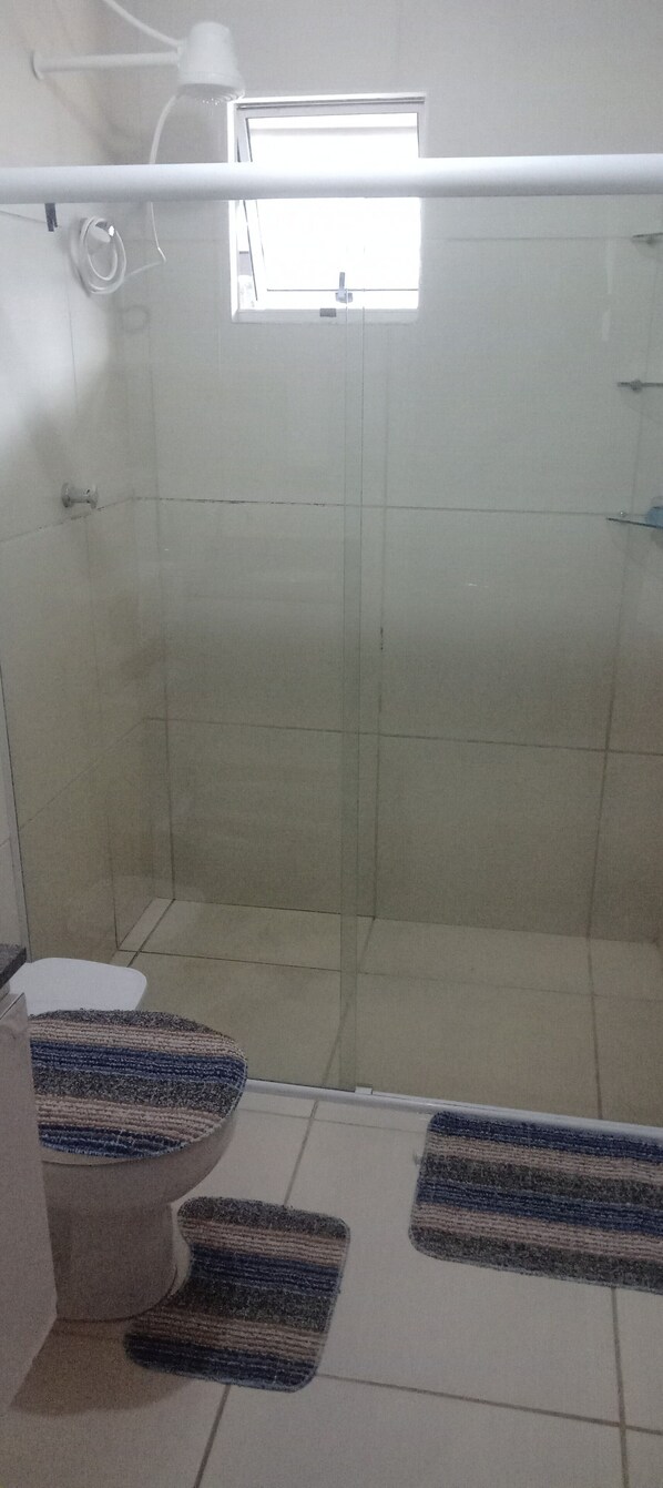 Billede uden beskrivelse, 1 af 7, knap