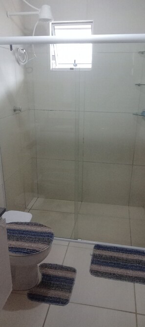 Unclassified image, 5 of 7, button