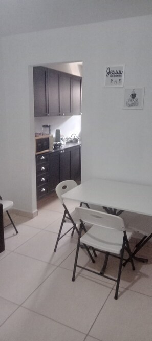 Billede uden beskrivelse, 4 af 7, knap