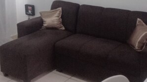 Smart-TV