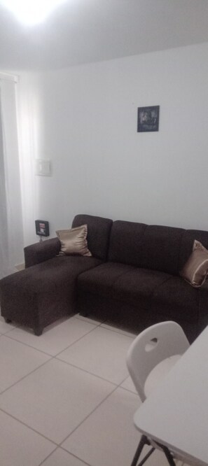 تلفزيون ذكي