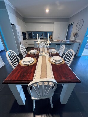 Imagen sin descripción, 4 de 27, botón