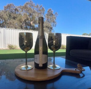 Imagen sin descripción, 2 de 27, botón