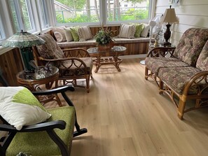 Niet-geclassificeerde afbeelding, 5 van 21, knop