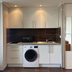 Oklassificerad bild, 5 av 7, knapp