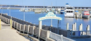 Niet-geclassificeerde afbeelding, 2 van 25, knop