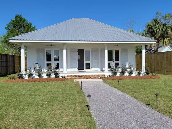 Niet-geclassificeerde afbeelding, 1 van 25, knop