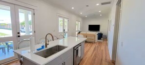 Niet-geclassificeerde afbeelding, 5 van 25, knop