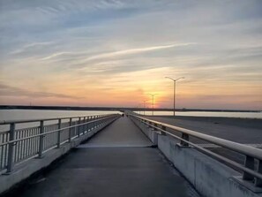 Niet-geclassificeerde afbeelding, 4 van 25, knop