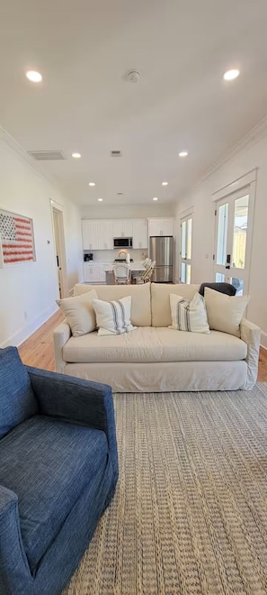 Niet-geclassificeerde afbeelding, 3 van 25, knop