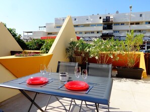 Nicht klassifiziertes Bild, 3 von 7, Schaltfläche