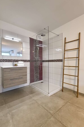 Nicht klassifiziertes Bild, 5 von 7, Schaltfläche