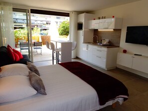 Nicht klassifiziertes Bild, 4 von 7, Schaltfläche