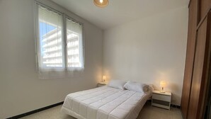 1 chambre