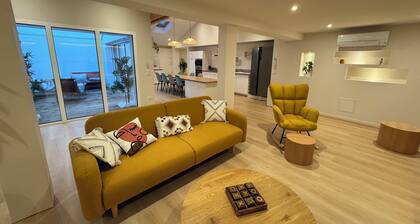 Loft Charlie - Welkeys