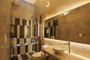 Photo non classée, 4 sur 8, bouton