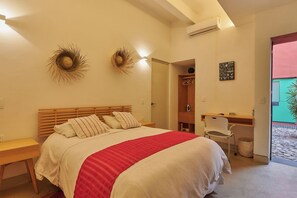 Photo non classée, 3 sur 8, bouton