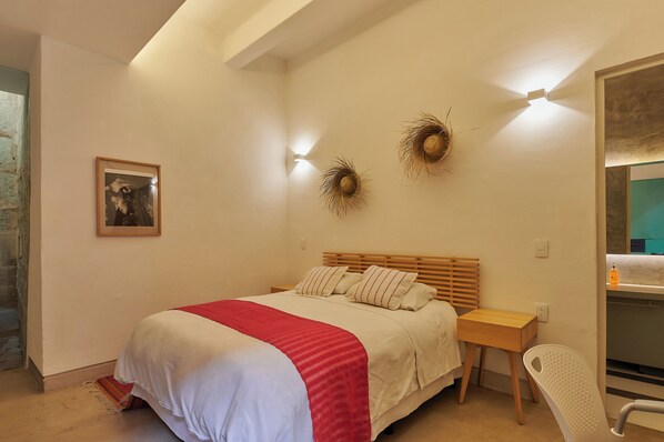 Photo non classée, 1 sur 8, bouton