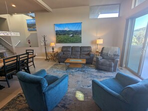 未分类图片，第 4 张，共 36 张，按钮