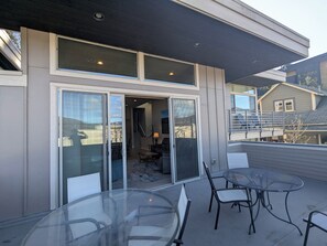 未分类图片，第 3 张，共 36 张，按钮