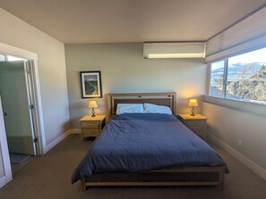 Unclassified image, 5 of 38, button