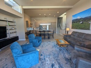 未分类图片，第 5 张，共 36 张，按钮