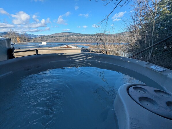 Unclassified image, 1 of 38, button