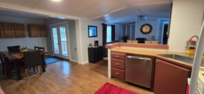 Niet-geclassificeerde afbeelding, 4 van 21, knop