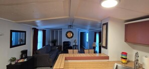 Niet-geclassificeerde afbeelding, 5 van 21, knop