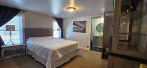 Niet-geclassificeerde afbeelding, 3 van 21, knop