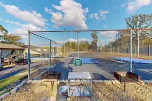 Nicht klassifiziertes Bild, 4 von 22, Schaltfläche