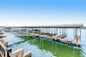 Nicht klassifiziertes Bild, 3 von 22, Schaltfläche