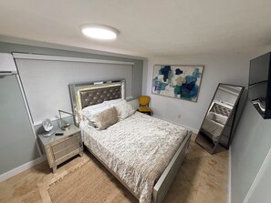 Imagem sem classificação, 3 de 23, botão