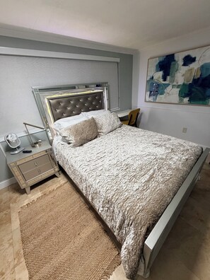 Luokittelematon kuva, 3 kautta 14, painike