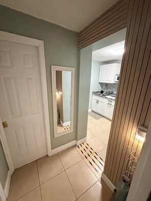 Luokittelematon kuva, 4 kautta 14, painike