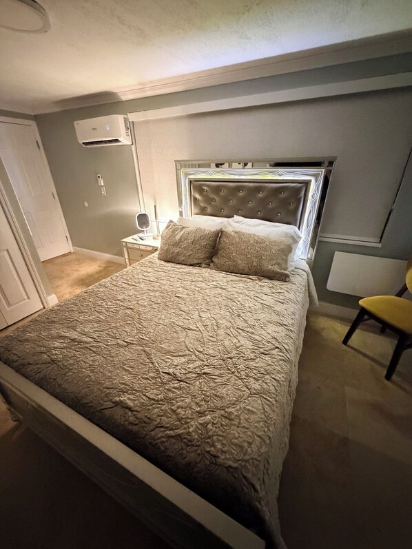 Luokittelematon kuva, 1 kautta 14, painike