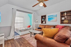 Photo non classée, 2 sur 25, bouton