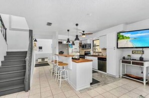 Photo non classée, 4 sur 25, bouton