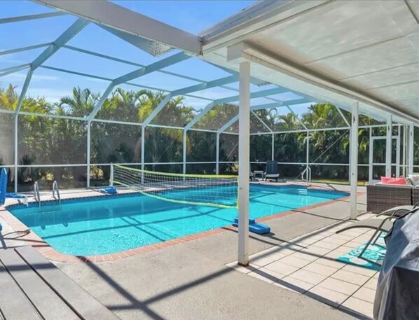 Photo non classée, 1 sur 25, bouton